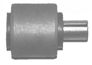 Подвеска MAPCO 33838