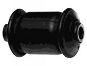 Подвеска MAPCO 33896