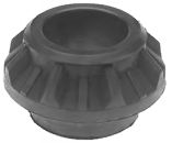 Подшипник MAPCO 33962