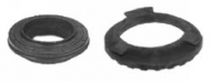 Ремкомплект MAPCO 34052