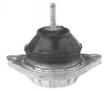 Подвеска MAPCO 36895