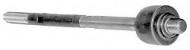 Шарнир MAPCO 49942