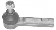 Шарнир MAPCO 59255
