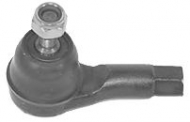 Шарнир MAPCO 59319