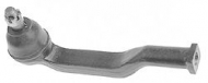 Шарнир MAPCO 59338
