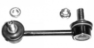 Стойка MAPCO 59531
