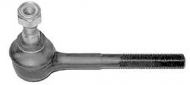 Шарнир MAPCO 59867