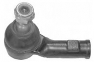 Шарнир MAPCO 59895