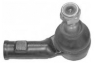 Шарнир MAPCO 59896