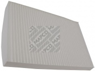 Фильтр MAPCO 65217
