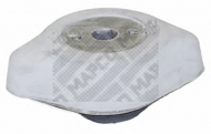 Подвеска MAPCO 36858