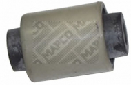 Подвеска MAPCO 33636
