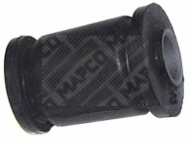 Подвеска MAPCO 33502