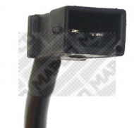 Датчик MAPCO 86813