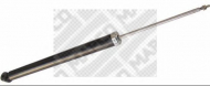 Амортизатор MAPCO 40642