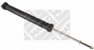 Амортизатор MAPCO 20760
