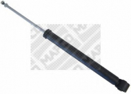 Амортизатор MAPCO 20811