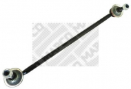 Стойка MAPCO 49304HPS