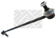 Стойка MAPCO 49749HPS