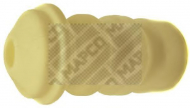 Буфер MAPCO 32809