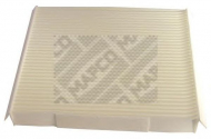 Фильтр MAPCO 67715