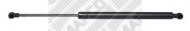 Газовая пружина MAPCO 91579