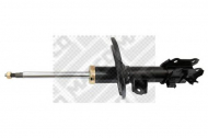 Амортизатор MAPCO 40531