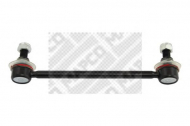 Стойка MAPCO 51259HPS