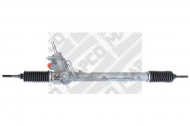 Привод MAPCO 29809