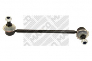 Стойка MAPCO 52801HPS