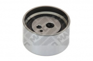 Ролик MAPCO 23270