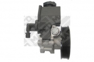 Насос MAPCO 27876
