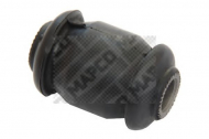 Подвеска MAPCO 33583