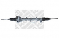 Привод MAPCO 29755