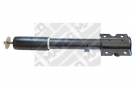 Амортизатор MAPCO 40655