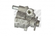 Насос MAPCO 27122