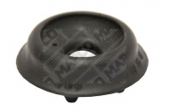Подшипник MAPCO 36794