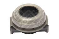 Подшипник MAPCO 12100