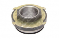 Подшипник MAPCO 12530