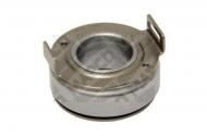 Подшипник MAPCO 12548
