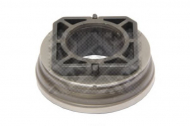 Подшипник MAPCO 12742