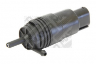 Насос MAPCO 90653