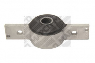 Подвеска MAPCO 33015