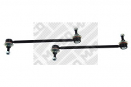 Ремкомплект MAPCO 53812HPS