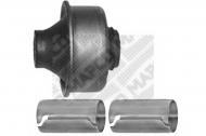 Ремкомплект MAPCO 33714/1