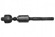 Шарнир MOOG AL-AX-1223