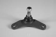 Шарнир MOOG BM-BJ-1880