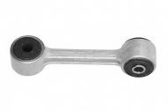 Стойка MOOG BM-LS-0433
