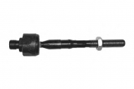 Шарнир MOOG FD-AX-2483