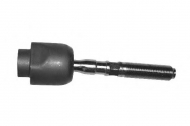 Шарнир MOOG FI-AX-3113